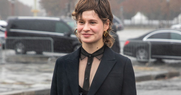 50_ff_christine_and_the_queens_credit_gettyimages