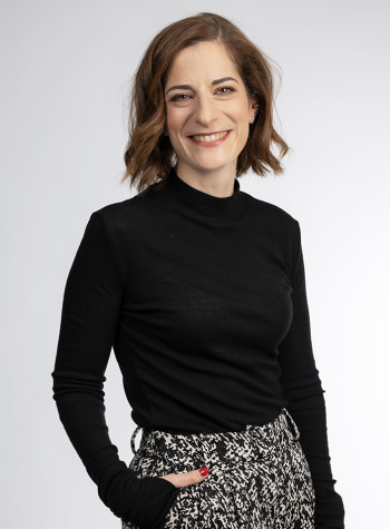 dppf_deyirmendjian_laurie lum bd recad