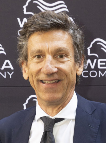 lucamoscon_wella company recad bd