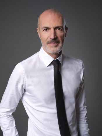 richard re colonna d istria crédits marwan moussa bd