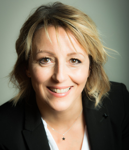 bd caroline gudin_wella company general manager france