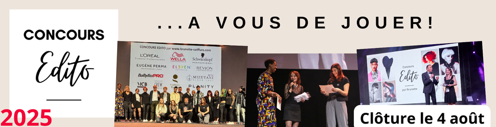 a-vous-de-jouer-