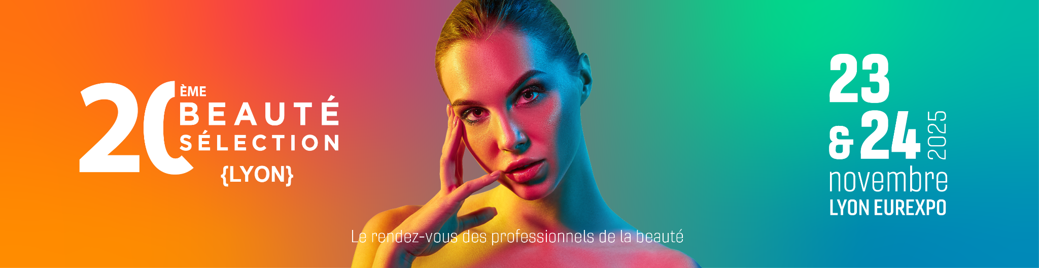 banner-bslyon-brunette