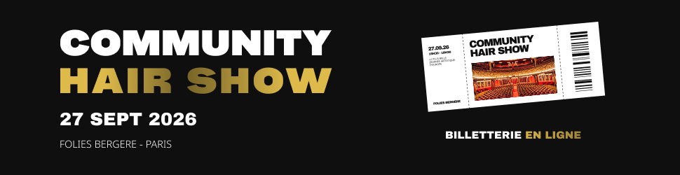community-sept-26