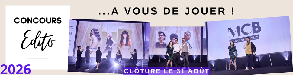 31-aout-26-2-