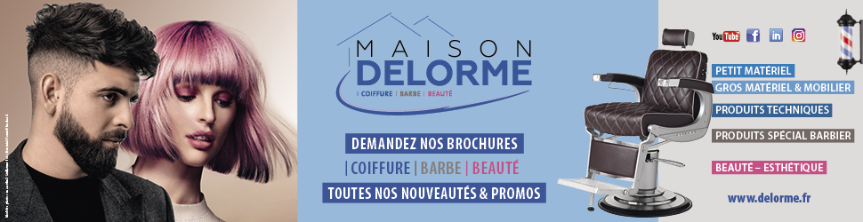 maisondelorme_brunette_banniere_970x250px