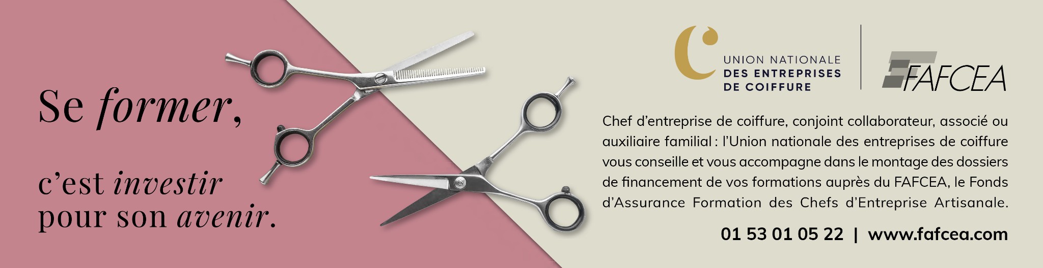 unec-fafcea-banner970x250