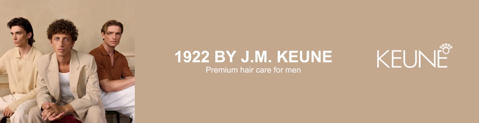 1922-by-jm-keune-premium-hair-care-for-men