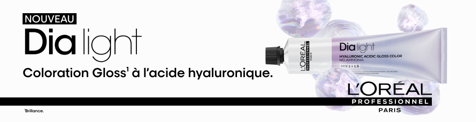 visuel-1-magazine-brunette