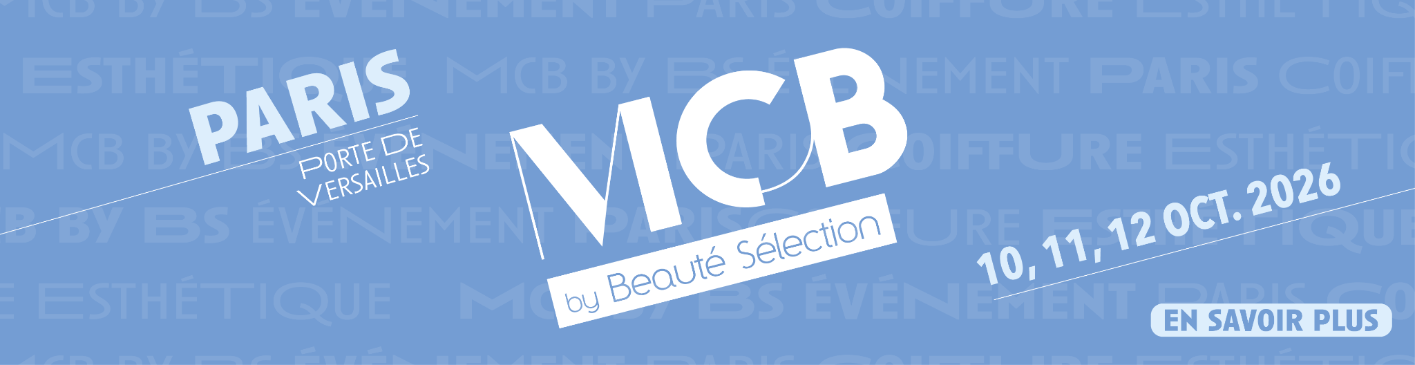 banniere-mcb26-970-x-250