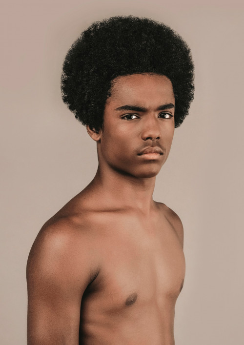 6-la-coiffure-afro-en-version-homme-baldensperger-photographies