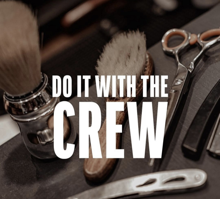 screenshot_20260413_124740_instagram