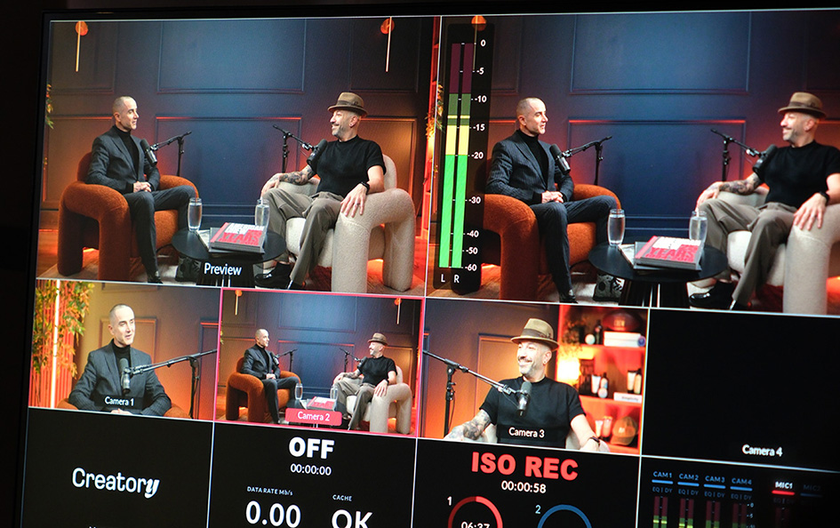 bbbbd-recad-le-podcast-business-american-crew-x-maison-kalos-14