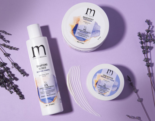 mulato produits0011 recad