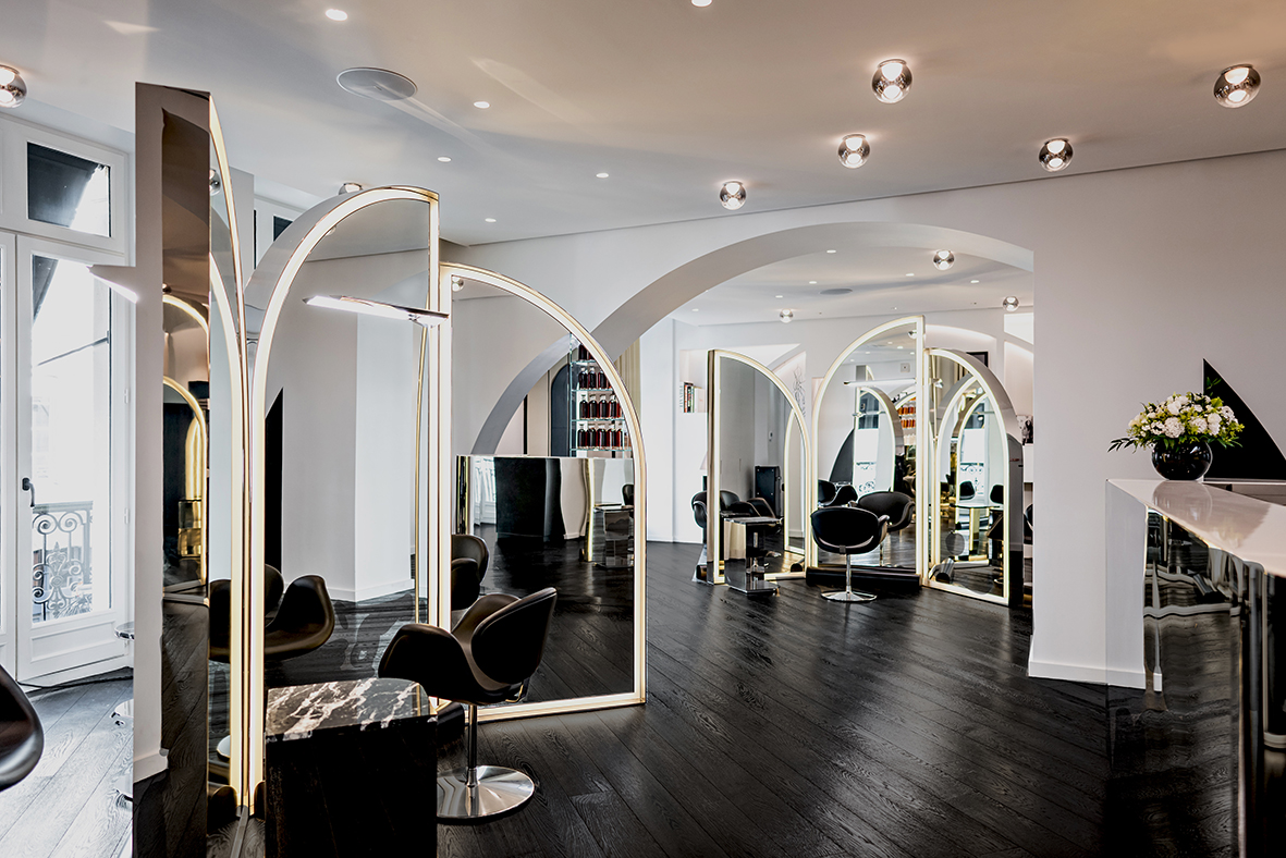 bd-12_salon_de_coiffure_global_carita_maison_de_beaute