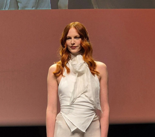 recad fb_img_1769683633449