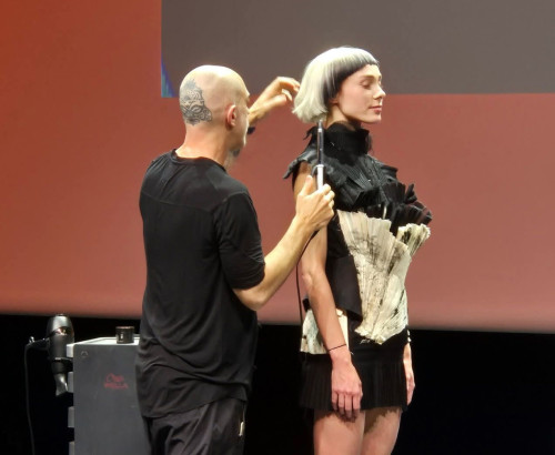 recad fb_img_1769683652683