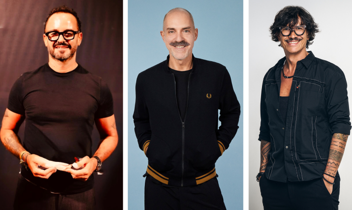 montage soiree bl 26 v2