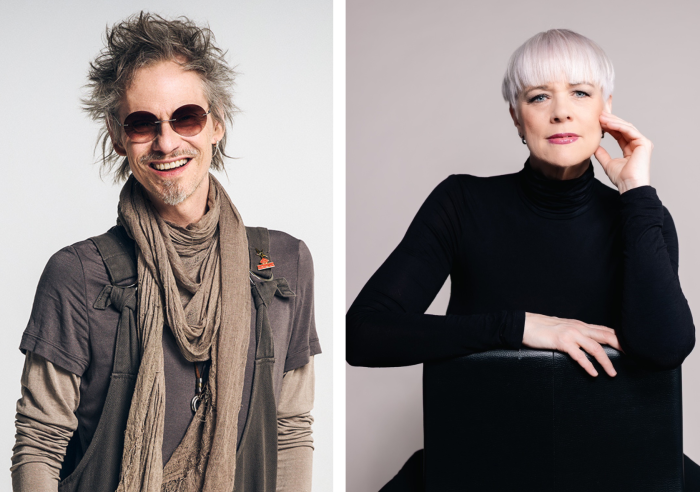 montage soiree bl 26