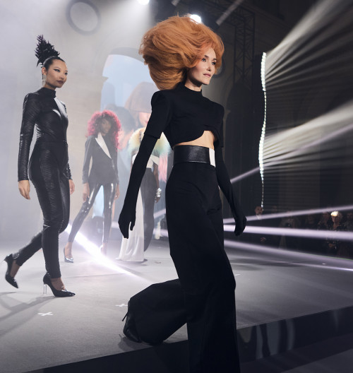 l_oreal_elevated_classics_ _romain_moriceau_ 7 recad bd