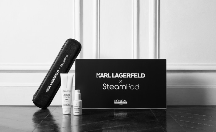 copie lp steampod karl photo vanity tool cream serum box influencer 03474636939282 copie