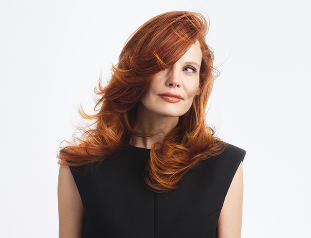 bbbd-long-wella-professionals_supernatural_snc_look_apricot-red_8-34_rgb-2-