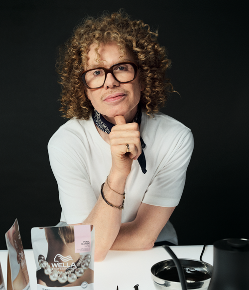 bd recad lum wella professionals_supernatural_snc_ambassador_christophe nicolas biot_rgb