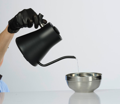 bd recad wella professionals_supernatural_snc_kettle bowl_rgb