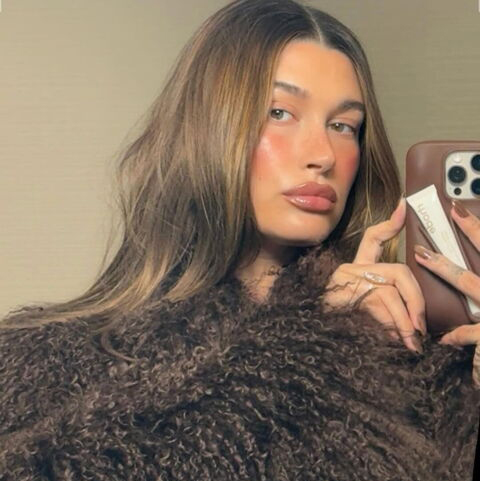 hailey