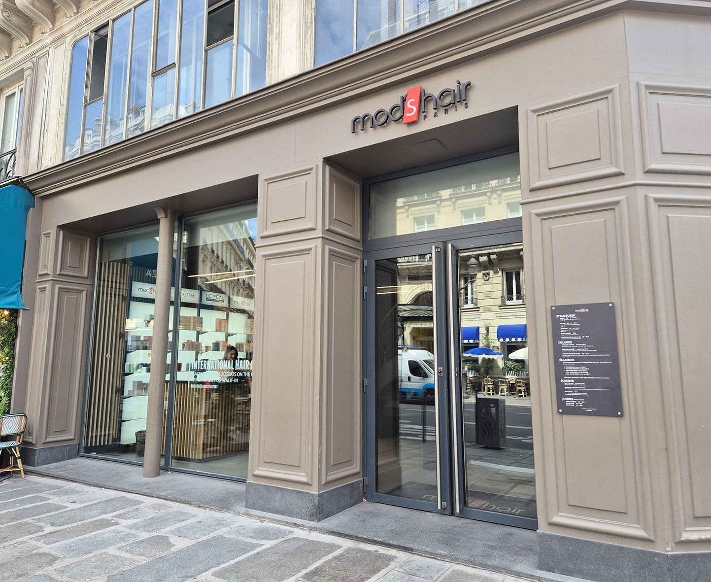 mod s hair 2 recad bd