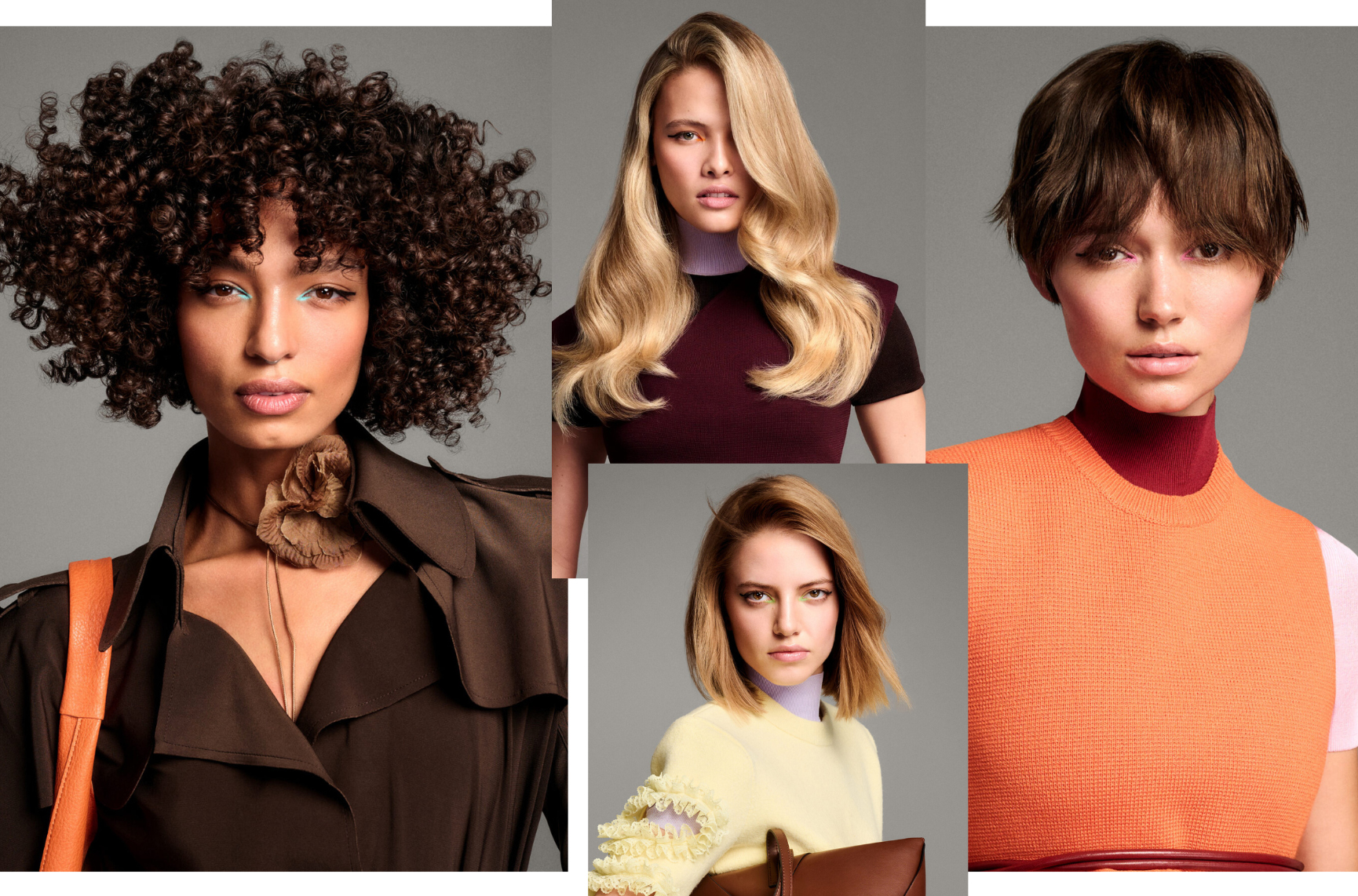 montage toni guy 26 recad