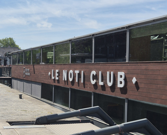 bd 20260426_141325 1 