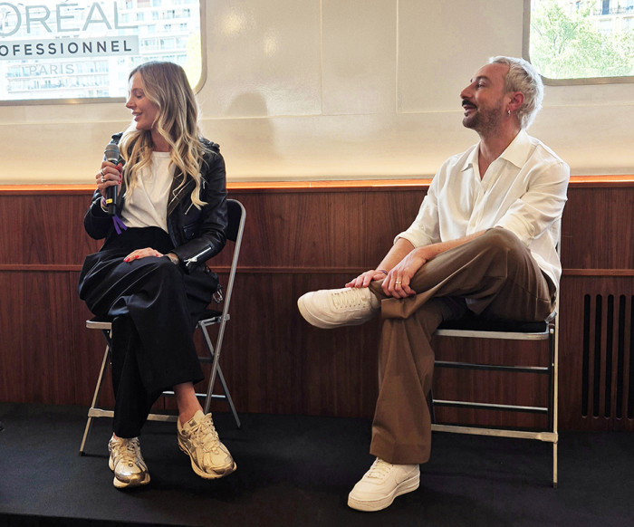 bd jennifer pierrick 