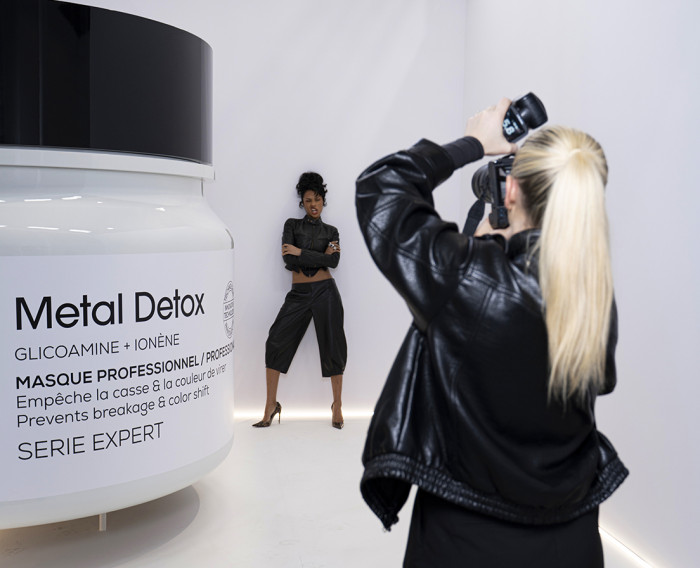 bd professionneltransformation day backstage3astrid staes