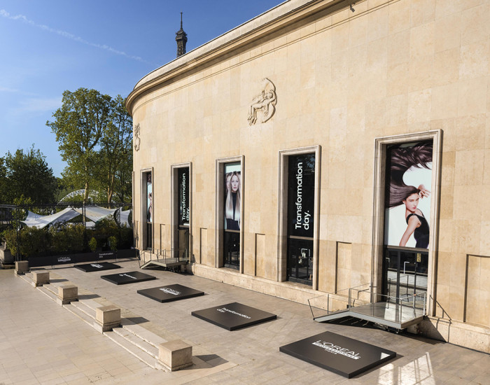 bd venue2transformationday