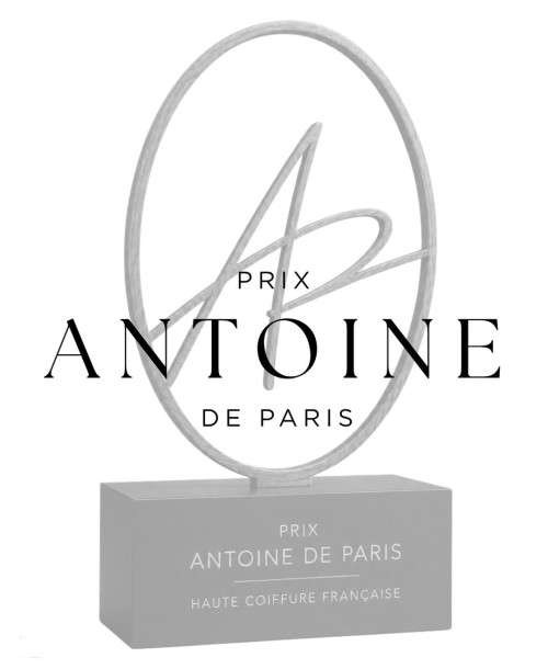 trophée antoine de p modif