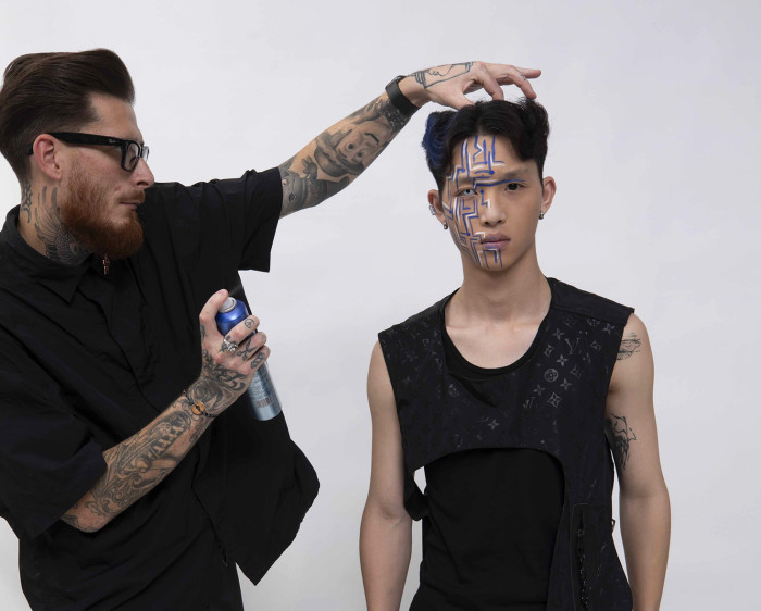 image00004 recad bd lum