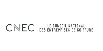 cnec-mieux-2