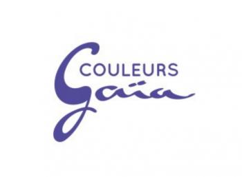 couleurs-gaïa-mieux