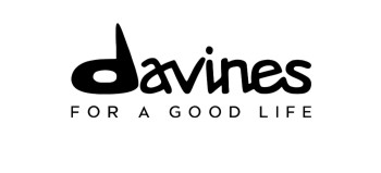 davines-mieux