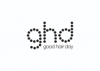 ghd-mieux