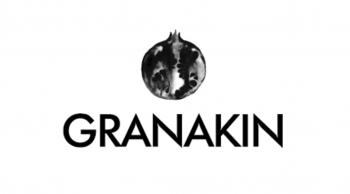 granakin-mieux-bis