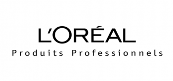 l-oréal-pp-mieux-bis