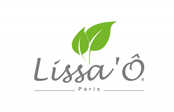 lissa-o-mieux