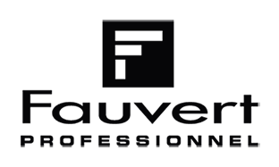 logo-fauvert-noir-réduit-encore