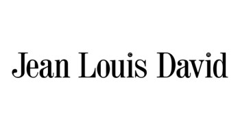 logo-jld-recad