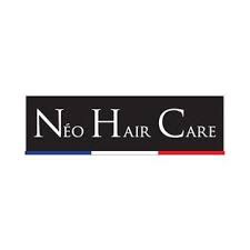 logo-neo-haircare