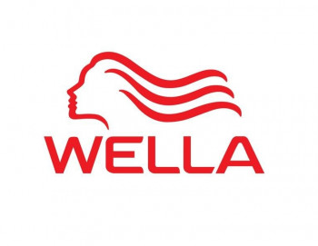 logo-wellaa