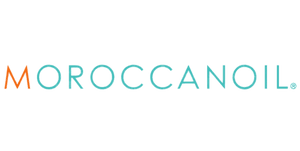moroccanoil-logo-5