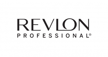 revlon-fond-2